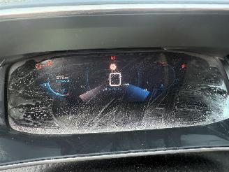 Peugeot 208 1.2I picture 21