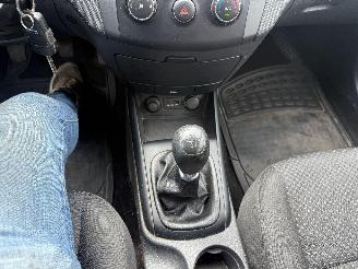 Hyundai I-30  picture 17