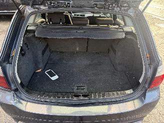BMW 3-serie PROBLEM ENGINE picture 13