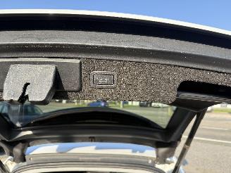 Jaguar XF 2.2D LUXURY picture 17