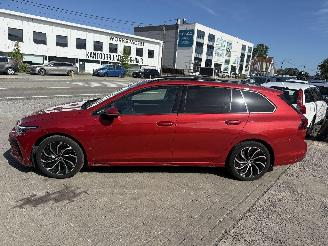 Volkswagen Golf 1.0 VARIANT LIFE picture 8
