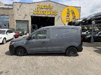 skadebil bedrijf Renault Express 1.5 DCI CONFORT 2023/6