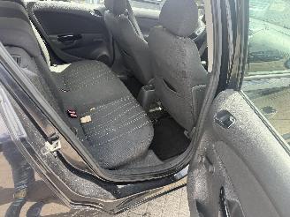 Opel Corsa 1.2 INNOVATION picture 15