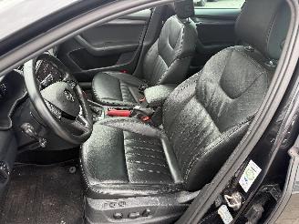 Skoda Octavia 2.0 TDI SCR DSG AUTO picture 21