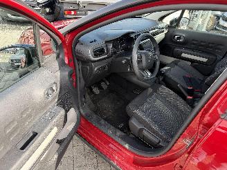 Citroën C3 1.2 FEEL picture 16