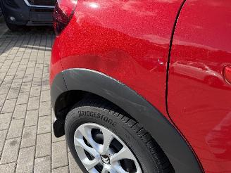 Citroën C3 1.2 FEEL picture 12