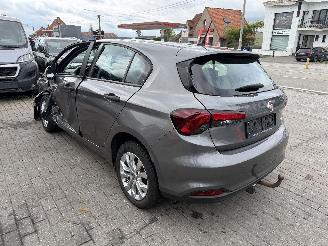 Fiat Tipo 1.4 POP picture 10