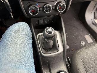 Fiat Tipo 1.4 POP picture 19