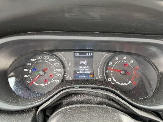 Fiat Tipo 1.4 POP picture 18