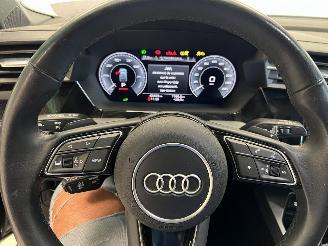 Audi A3 PLUG IN HYBRIDE picture 19