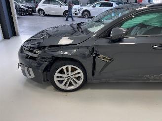 Audi A3 PLUG IN HYBRIDE picture 9