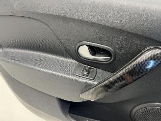 Dacia Logan LAUREATE picture 11