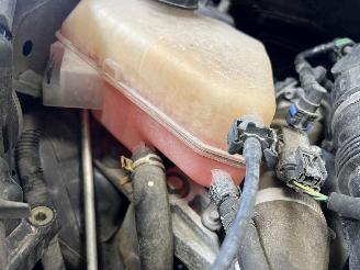 Ford Fiesta TITANIUM picture 10