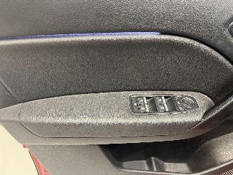 Renault Captur INTENS picture 10