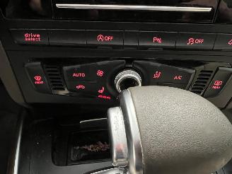 Audi Q5 QUATTRO picture 17