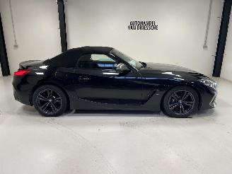 BMW Z4  picture 2