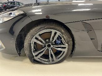 BMW Z4  picture 7