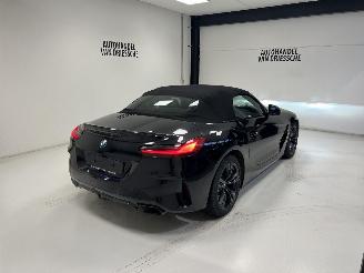 BMW Z4  picture 3