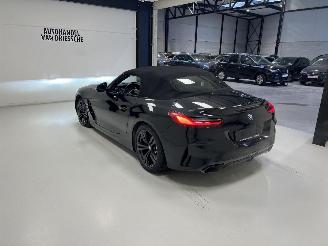 BMW Z4  picture 5