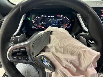 BMW Z4  picture 11