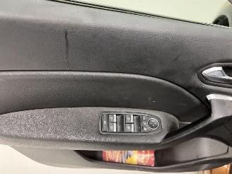 Renault Captur INTENS picture 14