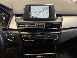 BMW 2-serie AUTOMAAT/PANORAMA picture 15