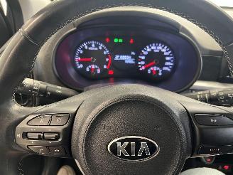 Kia Picanto  picture 15