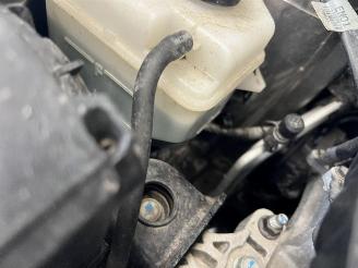 Kia Picanto  picture 11