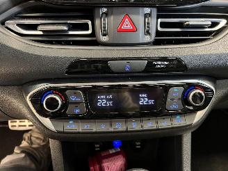 Hyundai I-30 N PERFORMANCE / PANO picture 19