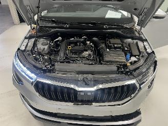 Skoda Kamiq SELECTION picture 10