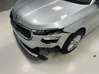 Skoda Kamiq SELECTION picture 8