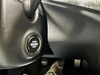 Skoda Kamiq SELECTION picture 18