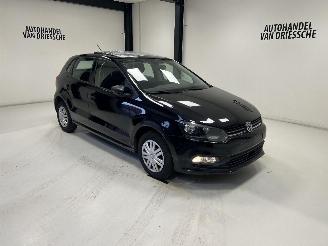 Volkswagen Polo PANORAMA picture 1