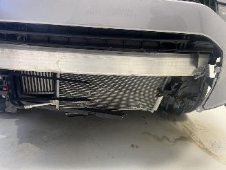 Citroën C3 AIRCROSS picture 9