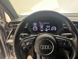 Audi A3 AUTOMAAT picture 12