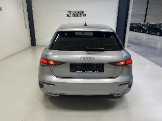 Audi A3 AUTOMAAT picture 4
