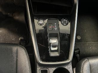 Audi A3 AUTOMAAT picture 15