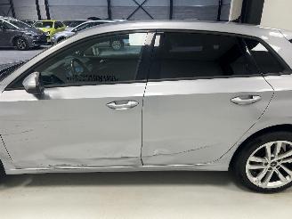 Audi A3 AUTOMAAT picture 7