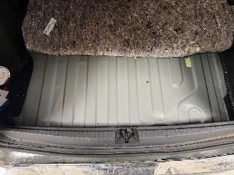 Dacia Duster JOURNEY PLUS picture 9