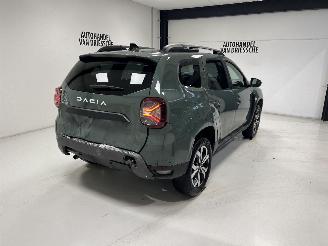 Dacia Duster JOURNEY PLUS picture 3