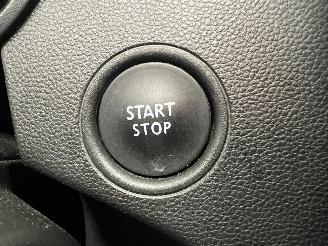 Dacia Duster JOURNEY PLUS picture 17