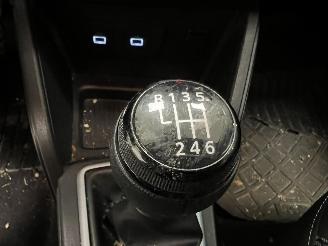 Dacia Duster JOURNEY PLUS picture 14