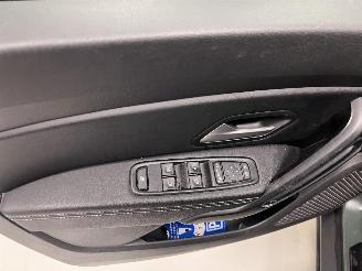 Dacia Duster JOURNEY PLUS picture 11