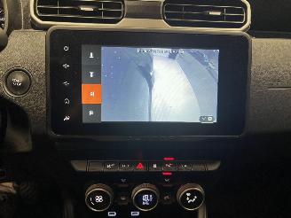 Dacia Duster JOURNEY PLUS picture 16