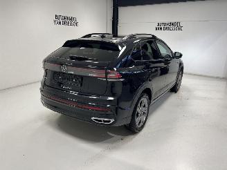 Volkswagen Taigo R-LINE / DSG picture 3