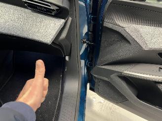 Peugeot 3008 ALLURE picture 10