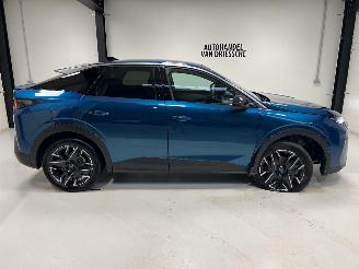 Peugeot 3008 ALLURE picture 3