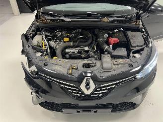 Renault Clio INTENS picture 10