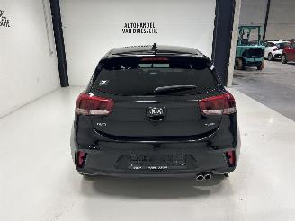 Kia Rio GT LINE// AUTOMAAT picture 5