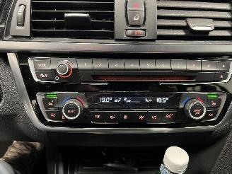 BMW 4-serie LUXURY LINE picture 14